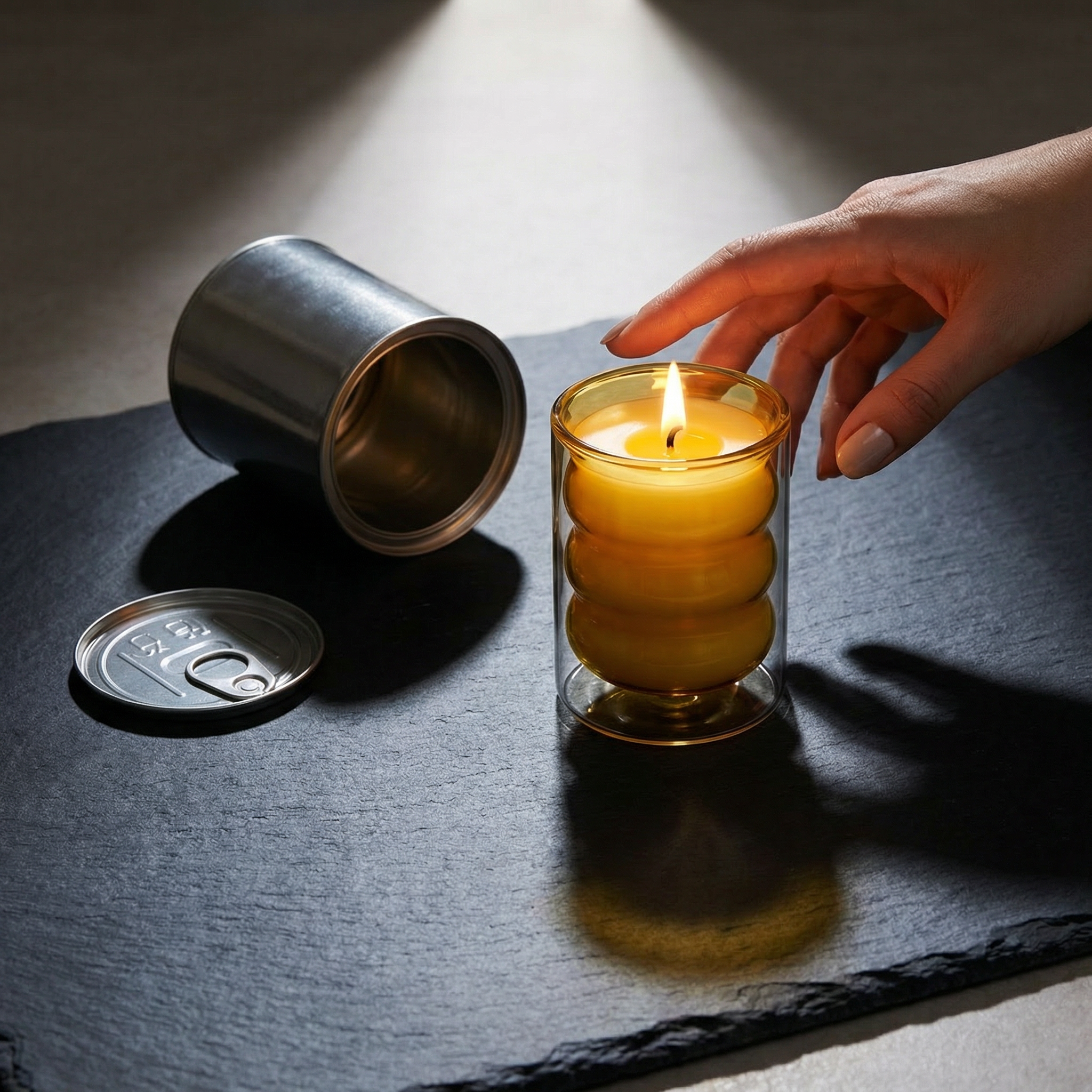 The Best Design Candles to Gift in Paris (2026)