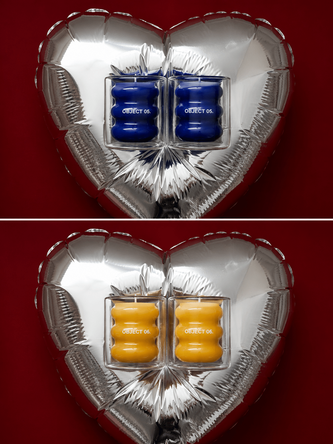 The Best Design Candles to Gift in Paris (2026) - NOT WHAT YOU EXPECT.
