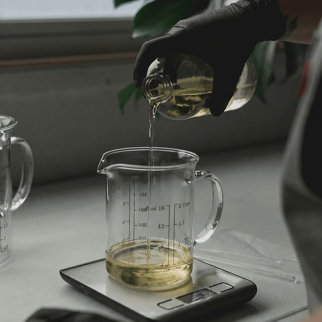 Why Soy Wax Candles Are Worth the Switch in 2026 - NOT WHAT YOU EXPECT.